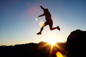 amesjump