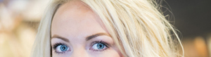 drleah