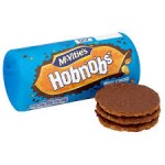 Hobnob seo