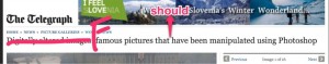 Content Idea 2