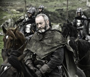 Game of Thrones Game of Thrones