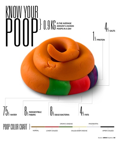 know-your-poop_5125c841e8b5b