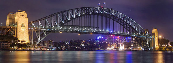 Sydney_Harbour_Bridge_from_Circular_Quay