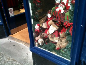 truro-christmas-shop