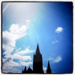 Truro Cathedral