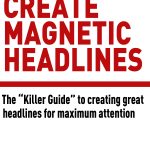 Create Magnetic Headlines