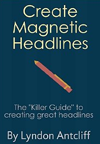 Create Headlines