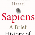 Sapiens seo