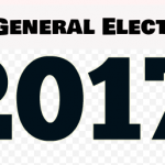 UK general election seo audit