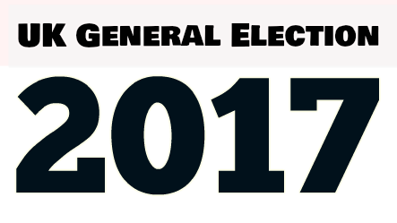 uk general election seo audit